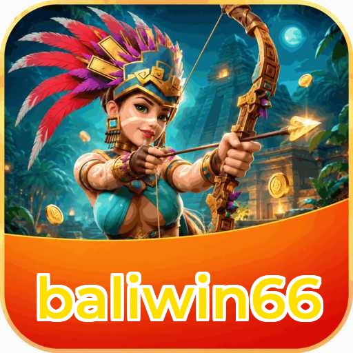 Panduan Download