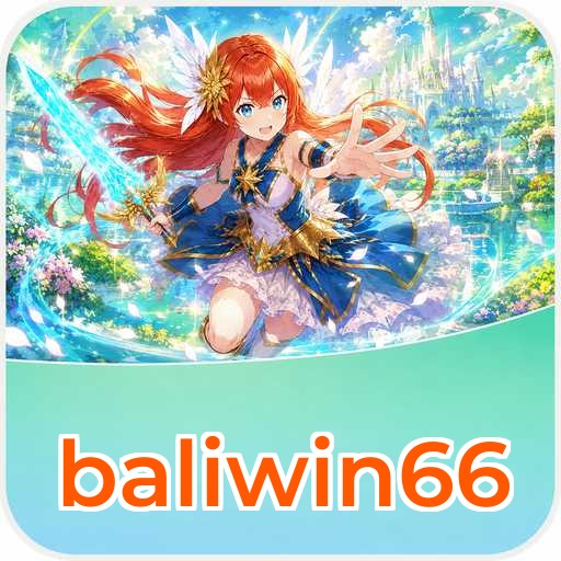 Expert Verdict & Recommendations