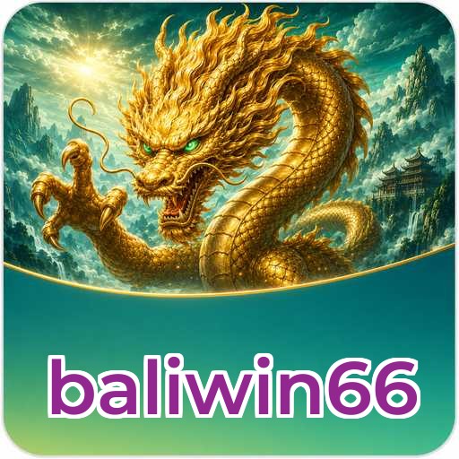Download FAQ