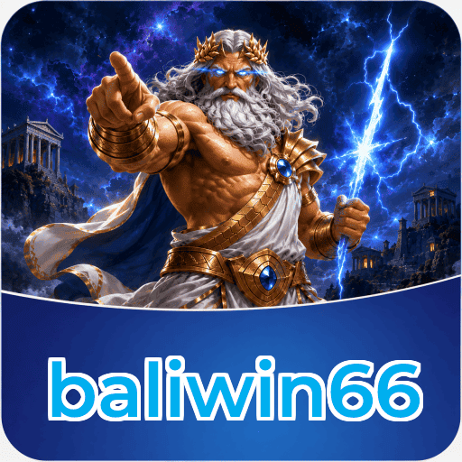 Download FAQ